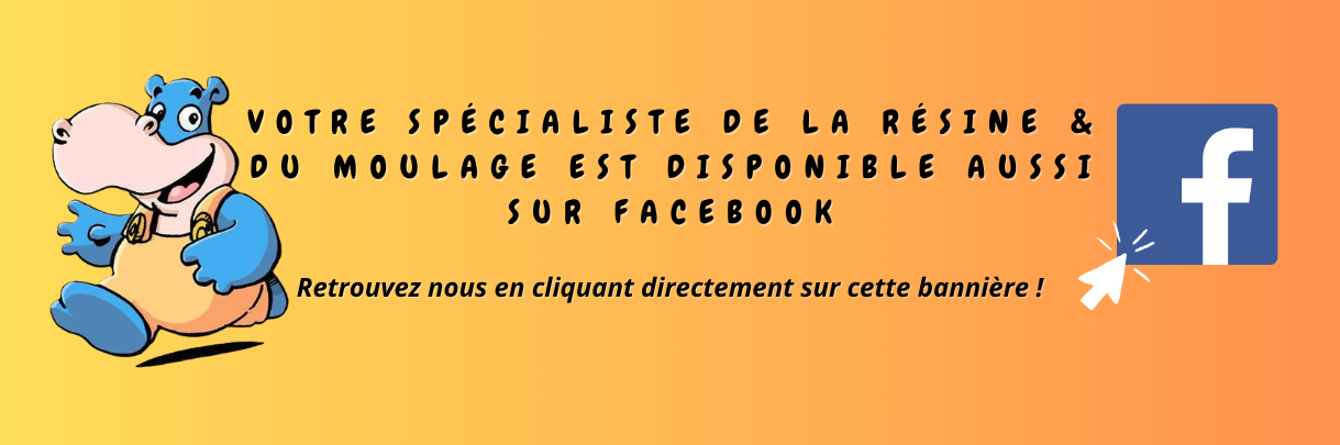 Banni&egrave;re - Facebook